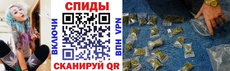 цена   Бикин  БУТИРАТ GHB 