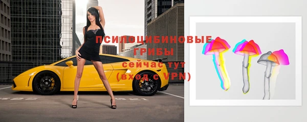 хмурый Беломорск